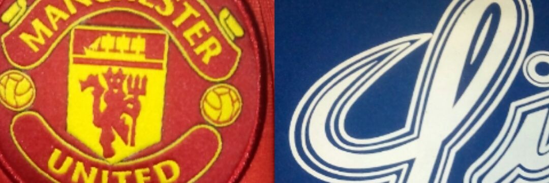 Adrian R. Hamilton 🐅🟦⬜ 👹🇾🇪 banner