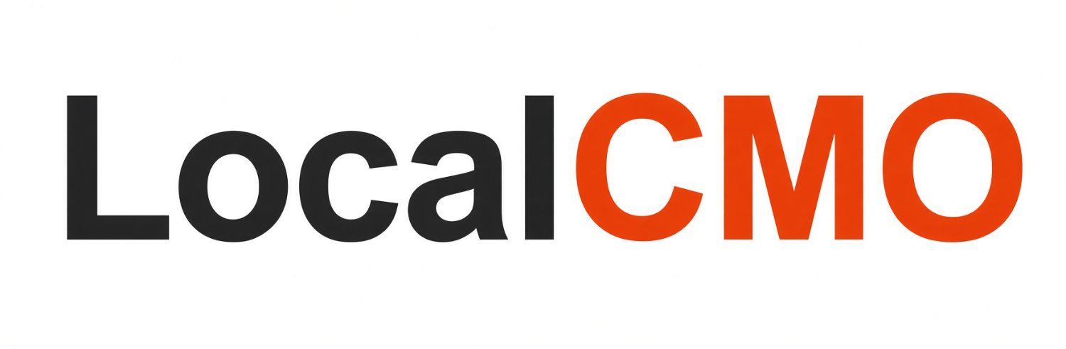 LocalCMO_ai's profile banner image