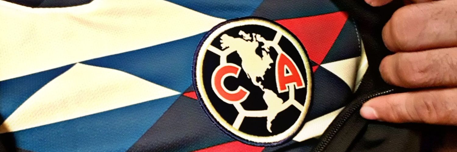 Alfreddkora10's profile banner image