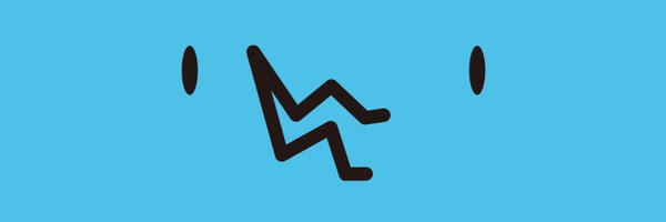 info_jrt Profile Banner