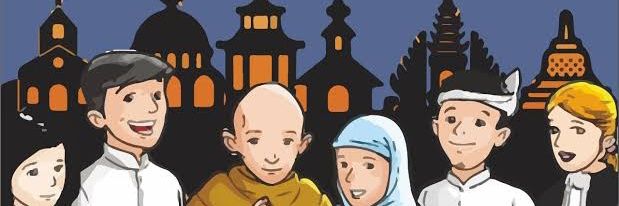 Muktarlim//NM banner