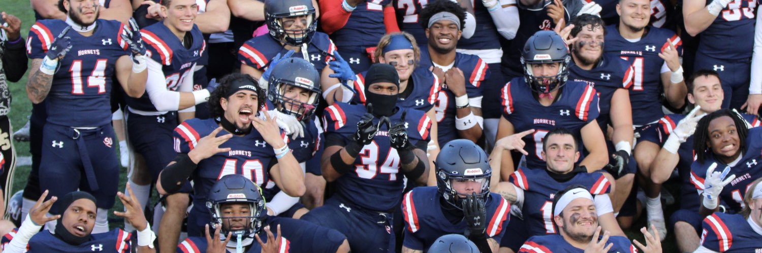 Matthew Barker, Jr. banner