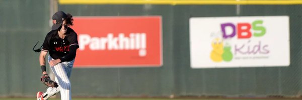 ImKylerGibson Profile Banner