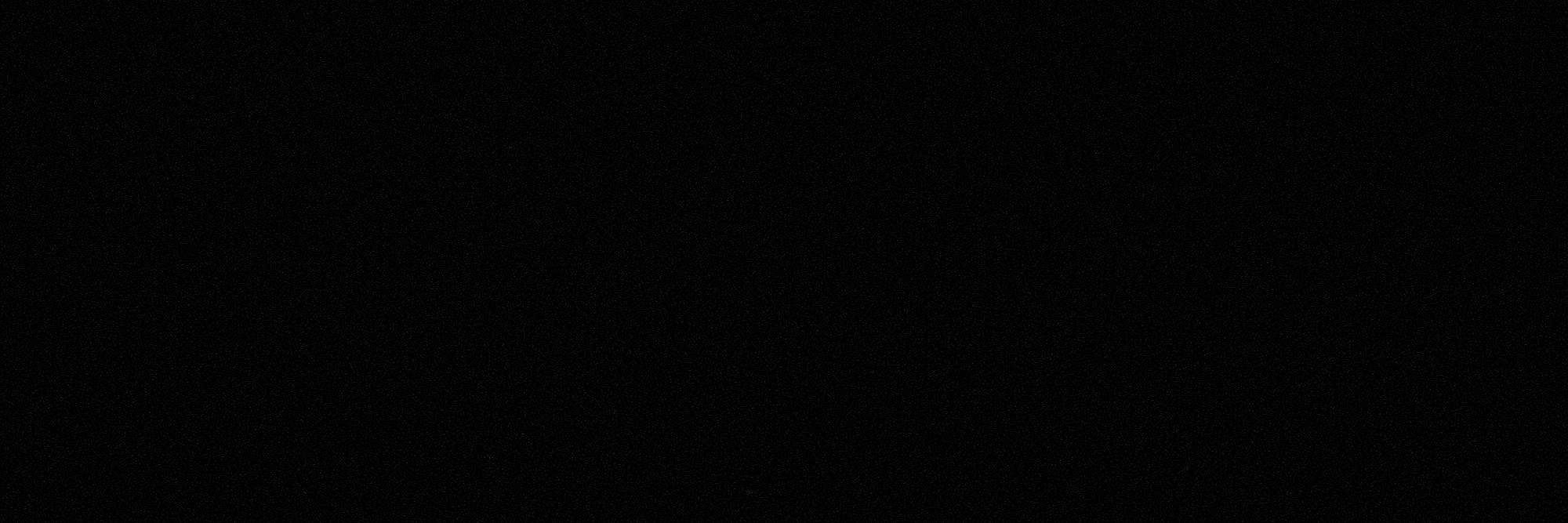 CHRONIC ♥️ banner