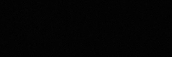 ChronicRecs Profile Banner