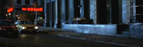 bigdog__100 Profile Banner