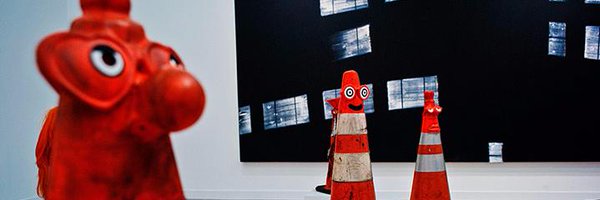 tess_osborne Profile Banner