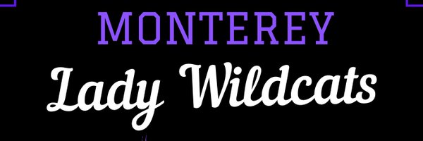 montereybball Profile Banner