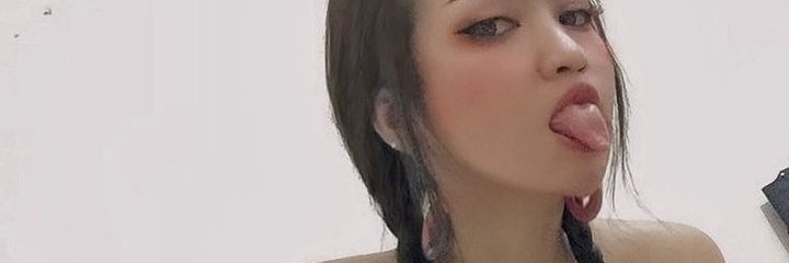 ZBeibitzhanova's profile banner image