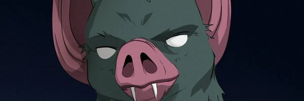 kerr_athan Profile Banner