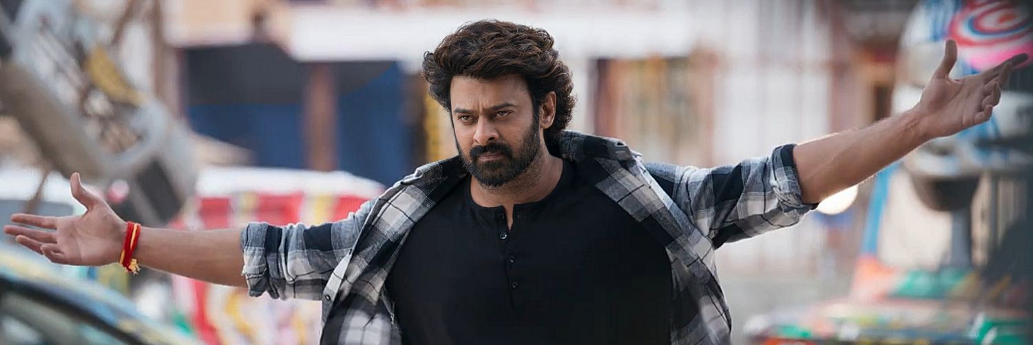 NDK Digital Art's 🎨🖌️ banner