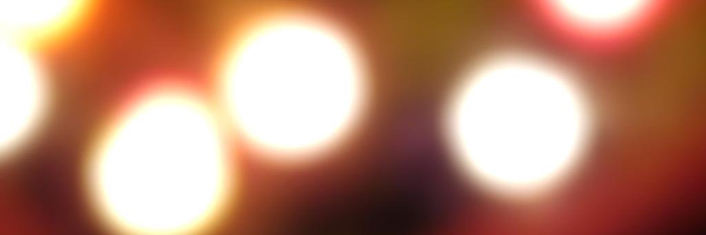 AmandaFerg00's profile banner image