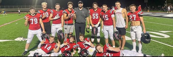 Braxton_Dean_ Profile Banner