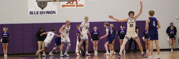 SalleeAden Profile Banner