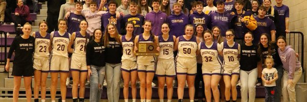 Ihhoops22 Profile Banner