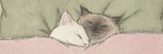 itzDreamylife's profile banner image