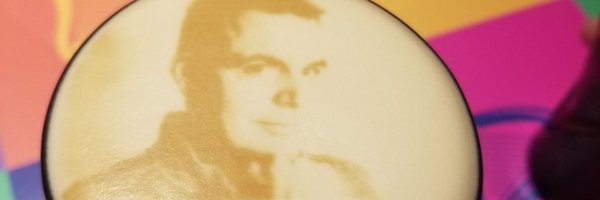 JHermanWildcat Profile Banner