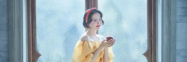 Higirl_mldss Profile Banner