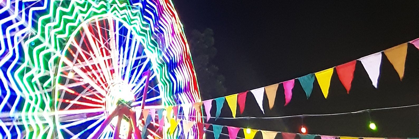 vonind's profile banner image