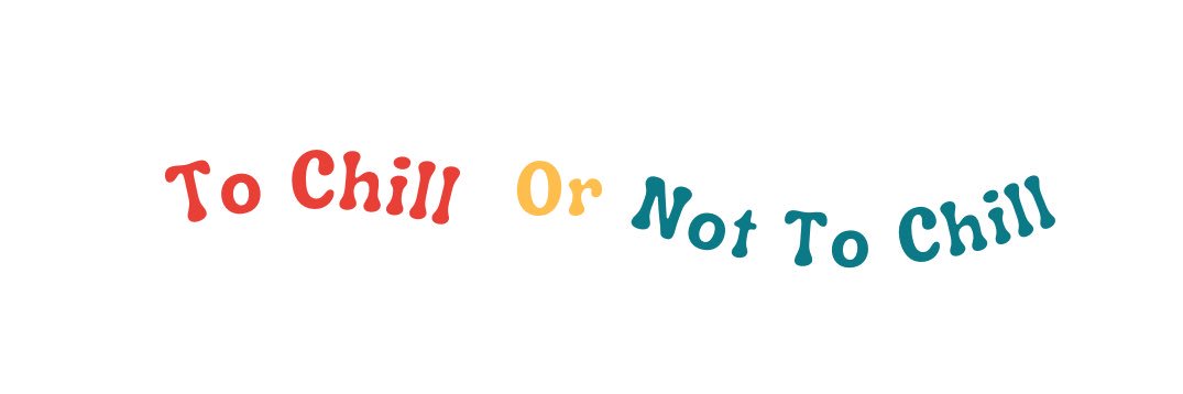 Chillian_NFT's profile banner image