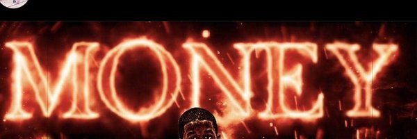 MoneyHopkins Profile Banner