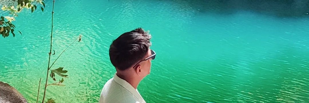 beratbey21's profile banner image