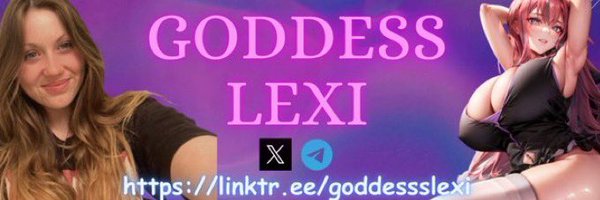 Lexispyware Profile Banner