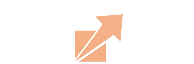 facillico's profile banner image