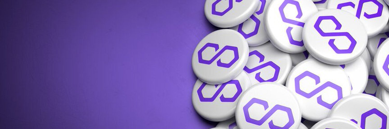 Ryan | Polygon 💜's banner