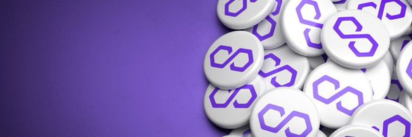 web3RyanN Profile Banner