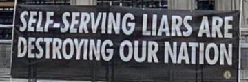 Phil Hunt banner