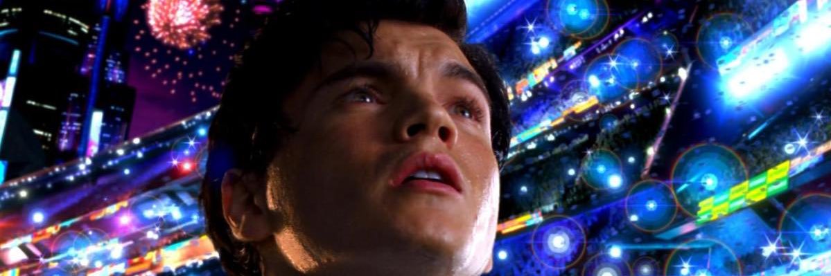 Jace-armi (formerlyFonotifan745😪) banner