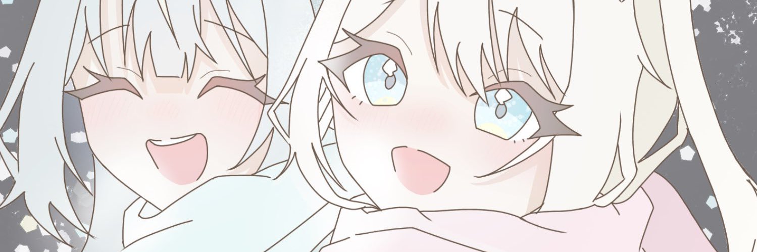 flower_mew's profile banner image