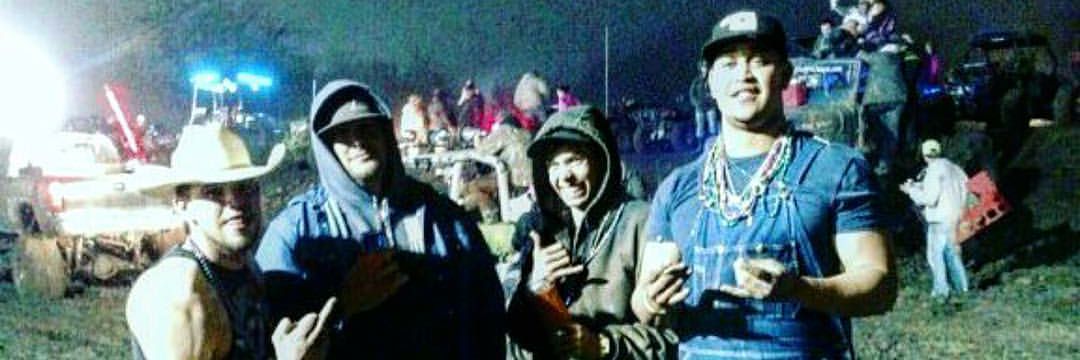 The_Chavez12's profile banner image