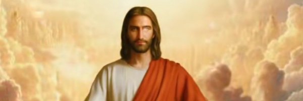 HopegetJustice Profile Banner