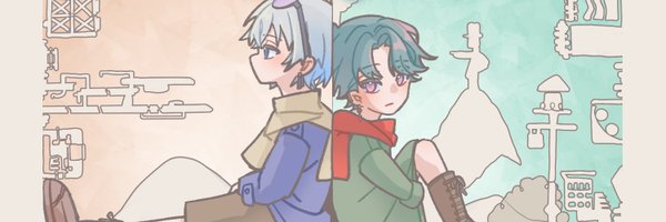 muling_haru Profile Banner