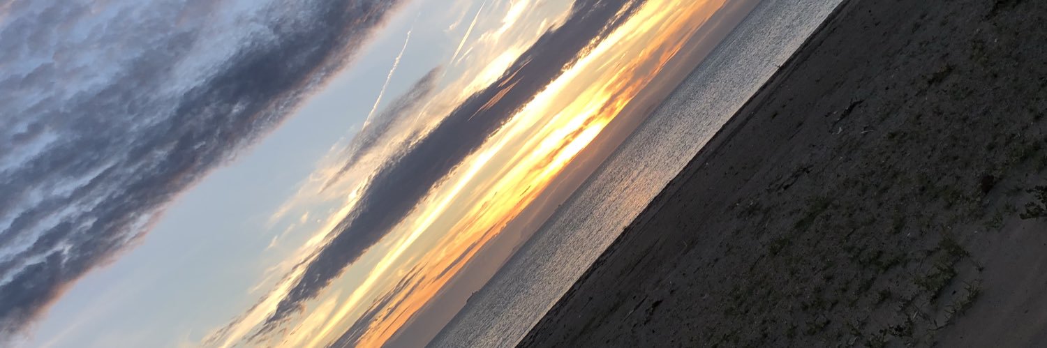 2011rk777's profile banner image