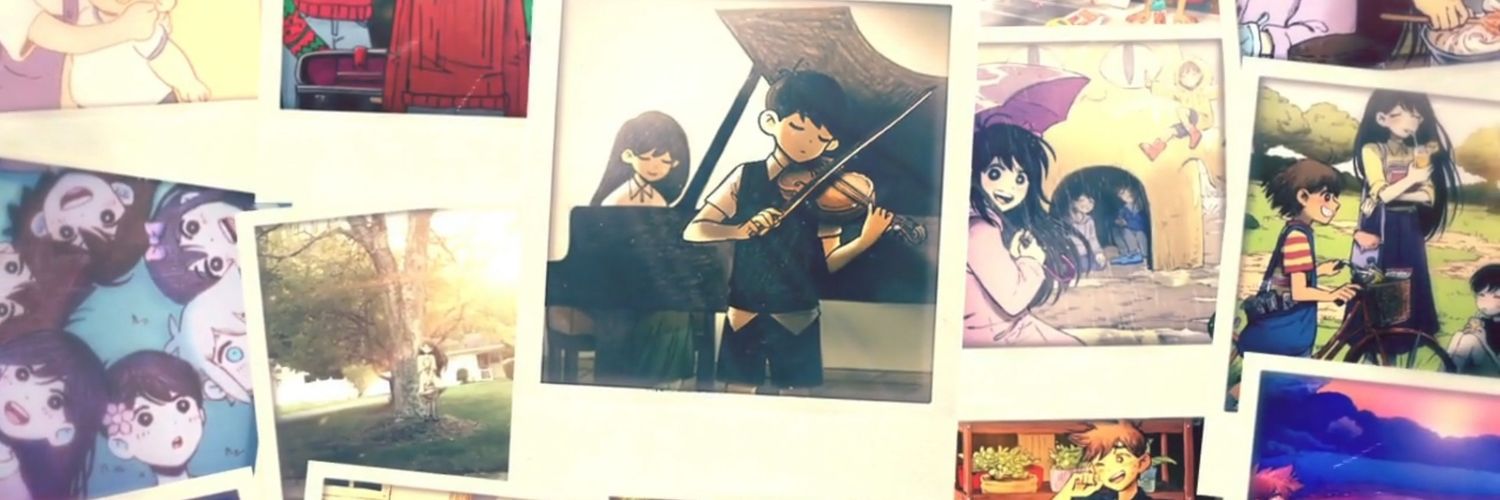 ns🎹's banner