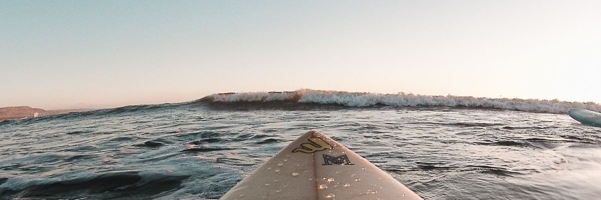 Andre Oz banner
