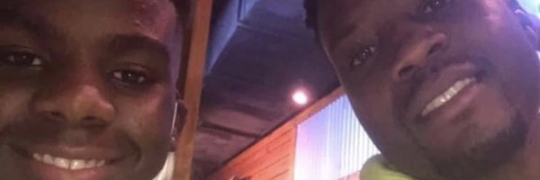 Markevious23 Profile Banner