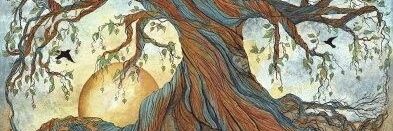 FiyuuFt's profile banner image