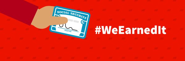 AARPIndiana Profile Banner