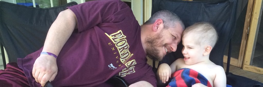 TravisPP's profile banner image