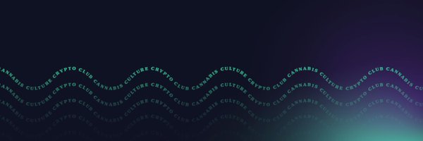 The CCCClub Profile Banner