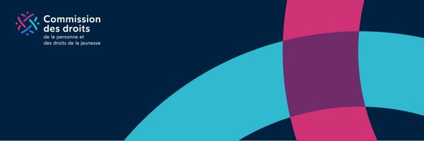 CDPDJ1 Profile Banner