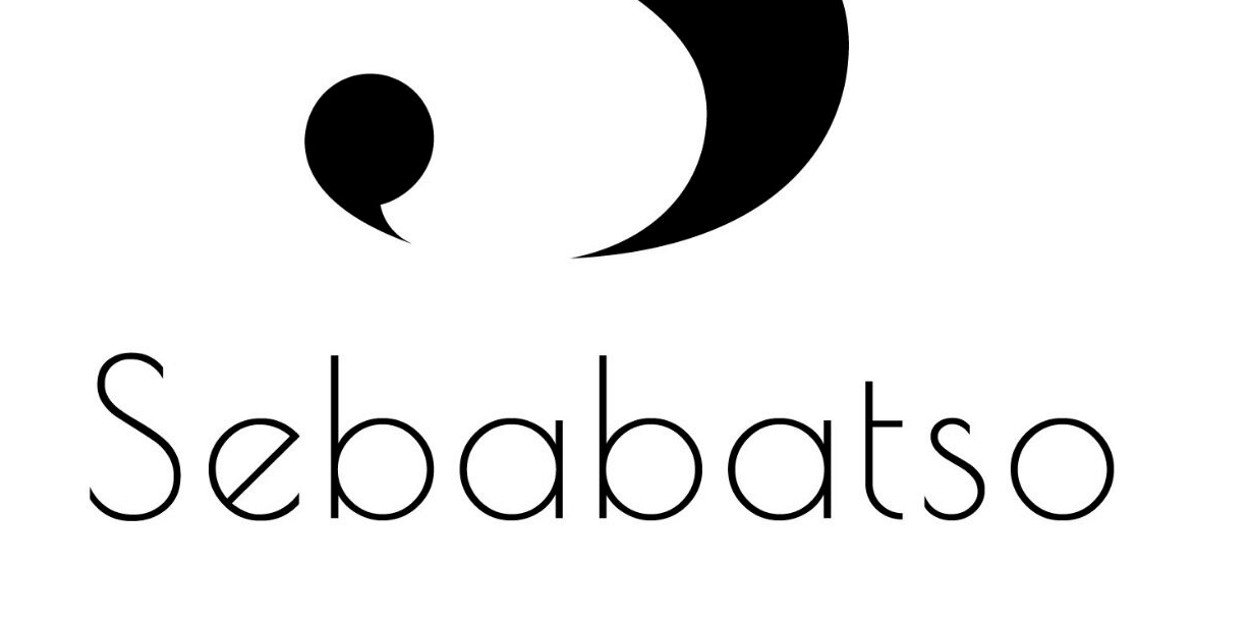 seba_zar17's profile banner image