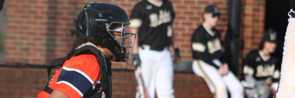 TrevorMichael35 Profile Banner