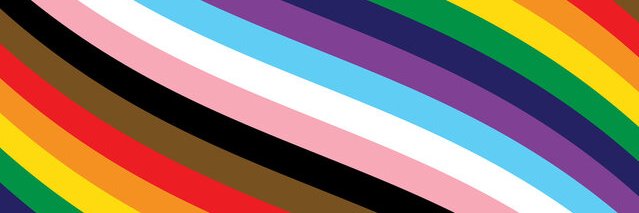 ⚧️ Las Vidas Trans Importan ⚧️ banner