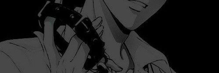 - banner