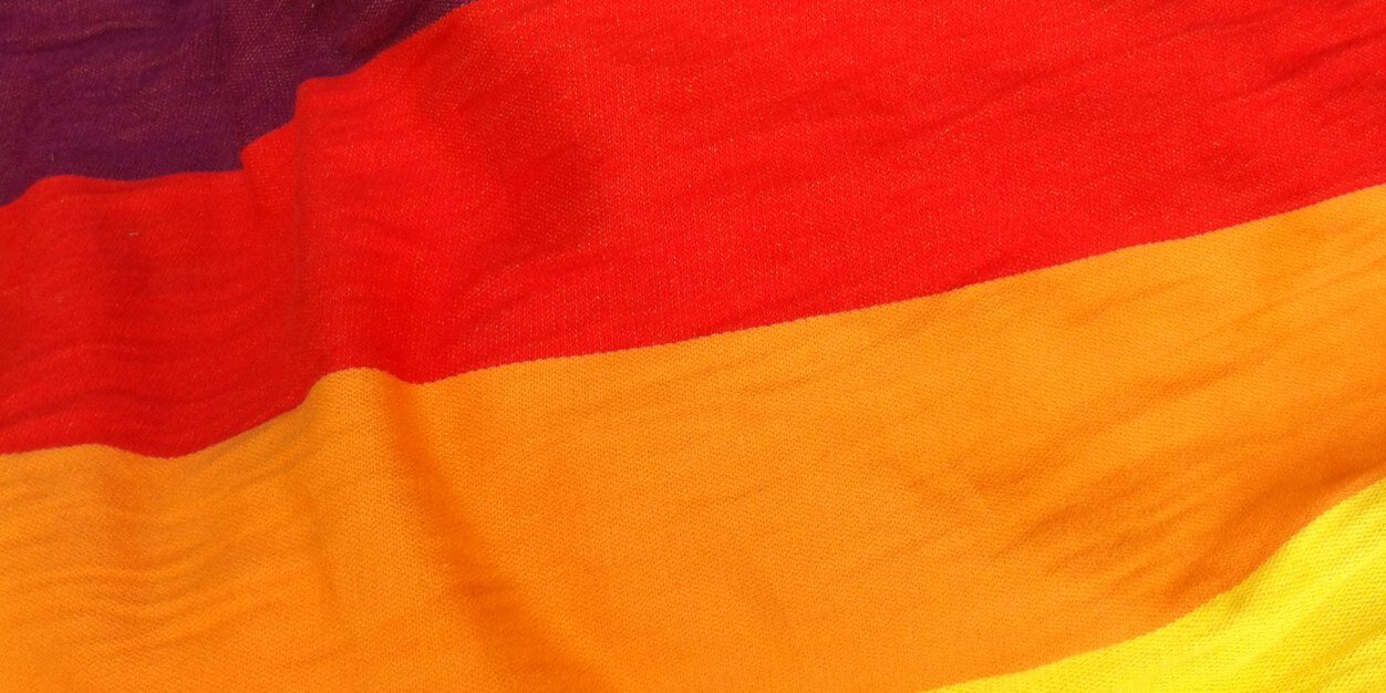 FosieRean's profile banner image